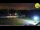Webcam in Bärnkopf, 28.9 km entfernt