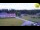 Webcam in Bärnkopf, 13.7 mi away