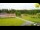 Webcam in Bärnkopf, 10.3 mi away