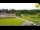 Webcam in Bärnkopf, 30.2 km