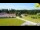 Webcam in Bärnkopf, 17 mi away