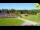 Webcam in Bärnkopf, 21.6 km