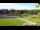 Webcam in Bärnkopf, 25.1 km entfernt
