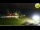 Webcam in Bärnkopf, 12.1 mi away