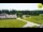 Webcam in Bärnkopf, 45 km entfernt