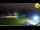 Webcam in Bärnkopf, 9.9 mi away