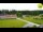 Webcam in Bärnkopf, 9.7 mi away