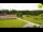 Webcam in Bärnkopf, 9.7 mi away