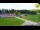 Webcam in Bärnkopf, 30.2 km