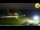 Webcam in Bärnkopf, 13.7 mi away