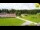 Webcam in Bärnkopf, 10 mi away