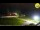 Webcam in Bärnkopf, 11.9 mi away