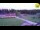 Webcam in Bärnkopf, 9.7 mi away