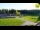 Webcam in Bärnkopf, 31.5 km