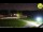Webcam in Bärnkopf, 28.4 km