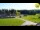 Webcam in Bärnkopf, 25.1 km