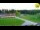 Webcam in Bärnkopf, 34.4 km