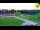 Webcam in Bärnkopf, 48.4 km