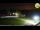 Webcam in Bärnkopf, 50.5 km