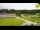 Webcam in Bärnkopf, 10.9 mi away