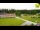 Webcam in Bärnkopf, 11.9 mi away