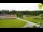 Webcam in Bärnkopf, 11.9 mi away