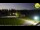 Webcam in Bärnkopf, 34.4 km