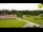 Webcam in Bärnkopf, 48.4 km