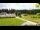 Webcam in Bärnkopf, 12.1 mi away
