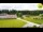 Webcam in Bärnkopf, 28.4 km
