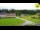 Webcam in Bärnkopf, 29.3 km entfernt