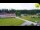 Webcam in Bärnkopf, 48.4 km entfernt