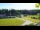 Webcam in Bärnkopf, 12.1 mi away