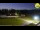 Webcam in Bärnkopf, 12.1 mi away