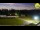 Webcam in Bärnkopf, 25.6 km