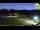 Webcam in Bärnkopf, 9.7 mi away