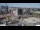 Webcam in Oslo, 35.8 mi away