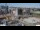 Webcam in Oslo, 19 mi away