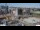 Webcam in Oslo, 82.3 km