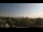 Webcam in Diavatá, 9.1 km