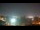 Webcam in Diavatá, 17.1 mi away