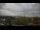 Webcam in Diavatá, 72.3 mi away