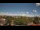 Webcam in Diavatá, 158.9 mi away