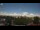 Webcam in Diavatá, 411.7 km
