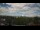 Webcam in Diavatá, 11.2 km entfernt