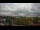 Webcam in Diavatá, 9.2 km