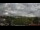 Webcam in Diavatá, 9.2 km entfernt