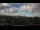 Webcam in Diavatá, 4 mi away