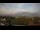 Webcam in Diavatá, 10.3 km