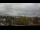 Webcam in Diavatá, 27.8 mi away